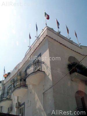 Villa Franca 11